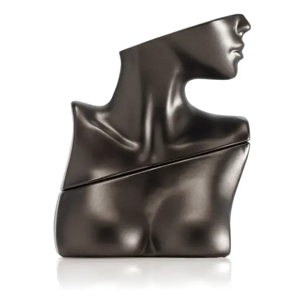 Billie Eilish Eilish No. 2 by BILLIE EILISH Eau de parfum