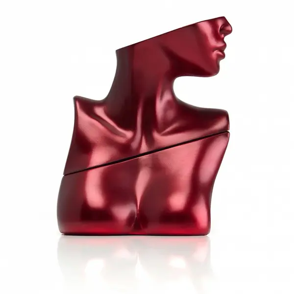 Billie Eilish Eilish No. 3  by BILLIE EILISH Eau de Parfum