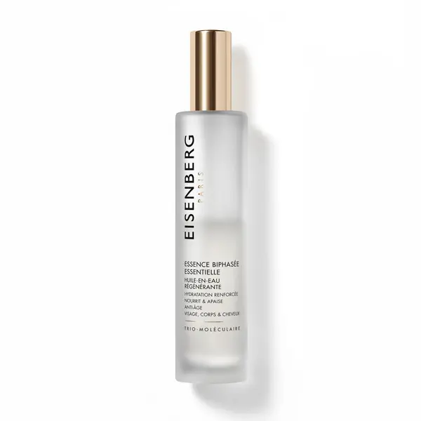 Eisenberg EISENBERG Biphase Essence