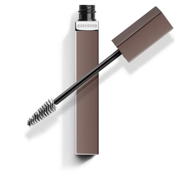 Eisenberg EISENBERG Brow Definer &amp; Lash Primer