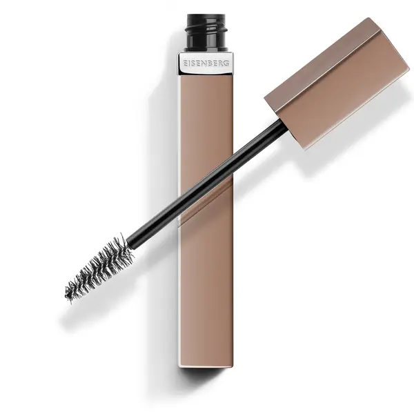 Eisenberg EISENBERG Brow Definer &amp; Lash Primer