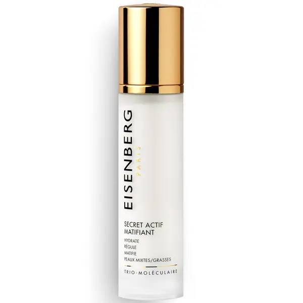 Eisenberg Eisenberg Classic Active Mattifying Secret