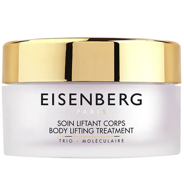 Eisenberg Eisenberg Classic Body Lifting Treatment