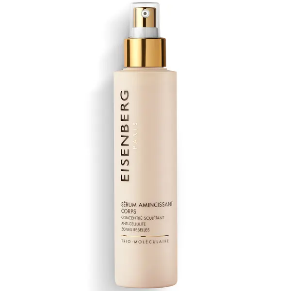 Eisenberg Eisenberg Classic Body Refining Serum