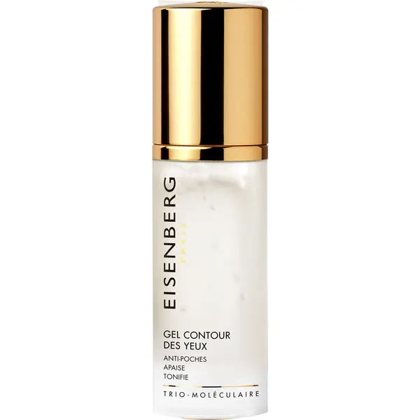 Eisenberg Eisenberg Classic Eye Contour Gel