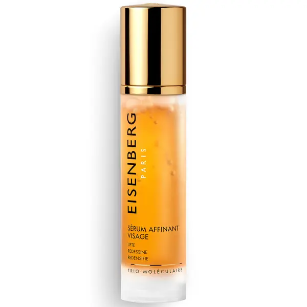 Eisenberg Eisenberg Classic Face Refining Serum