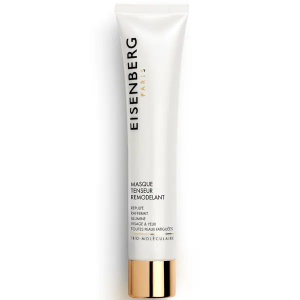 Eisenberg Eisenberg Classic Firming Remodelling Mask