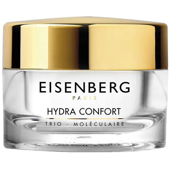 Eisenberg Eisenberg Classic Hydra Comfort