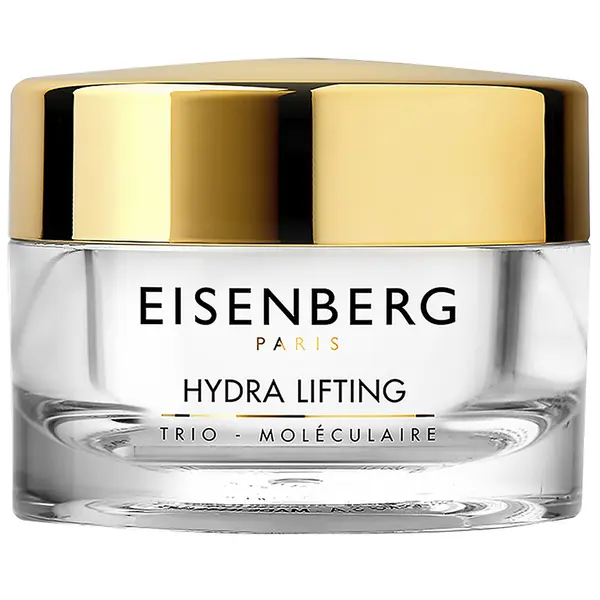 Eisenberg Eisenberg Classic Hydra Lifting
