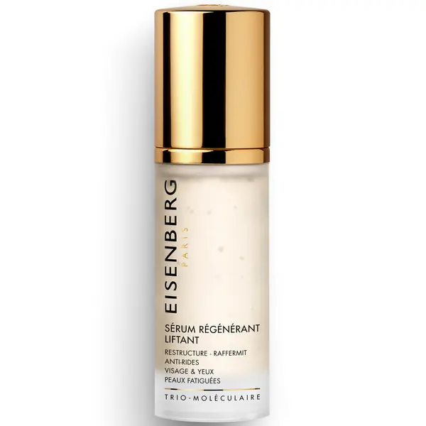Eisenberg Eisenberg Classic Lifting Regenerating Serum