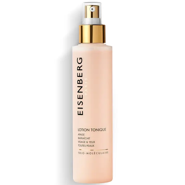 Eisenberg Eisenberg Classic Toning Lotion