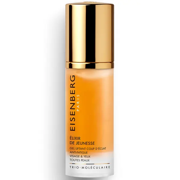 Eisenberg Eisenberg Classic Youth Elixir