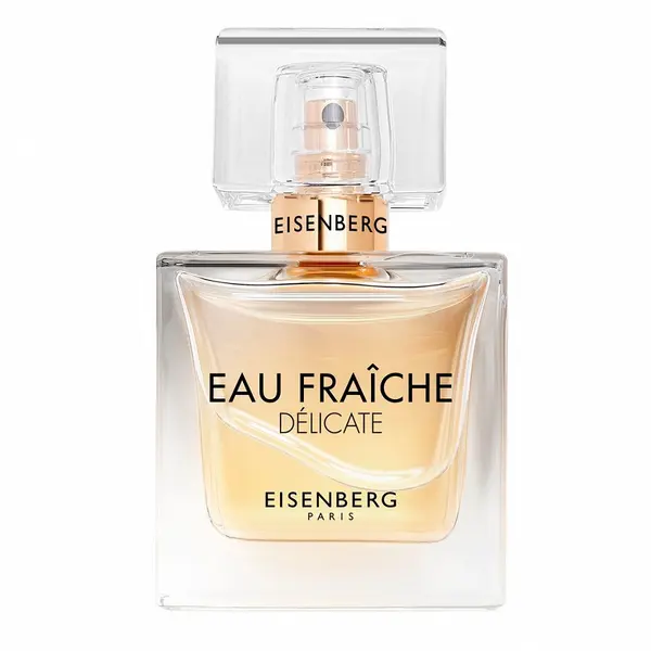 Eisenberg EISENBERG Eau Fraîche Délicate Edp