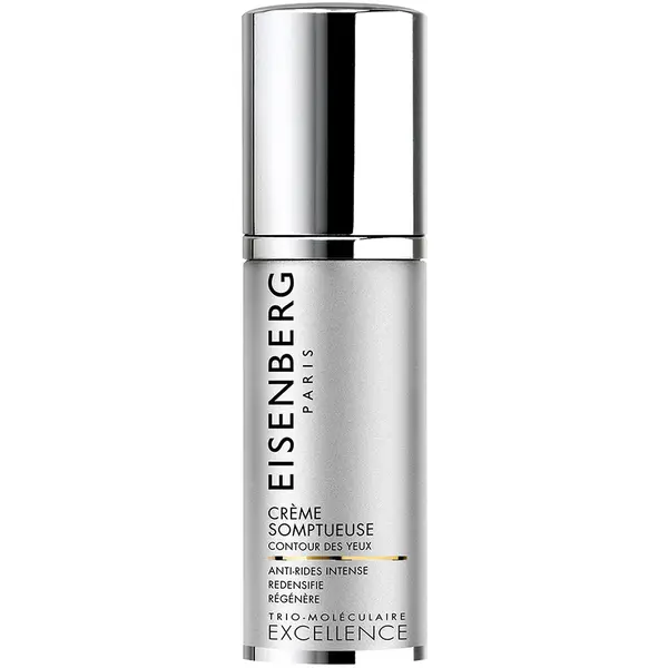 Eisenberg Eisenberg Excellence Crème Somptueuse