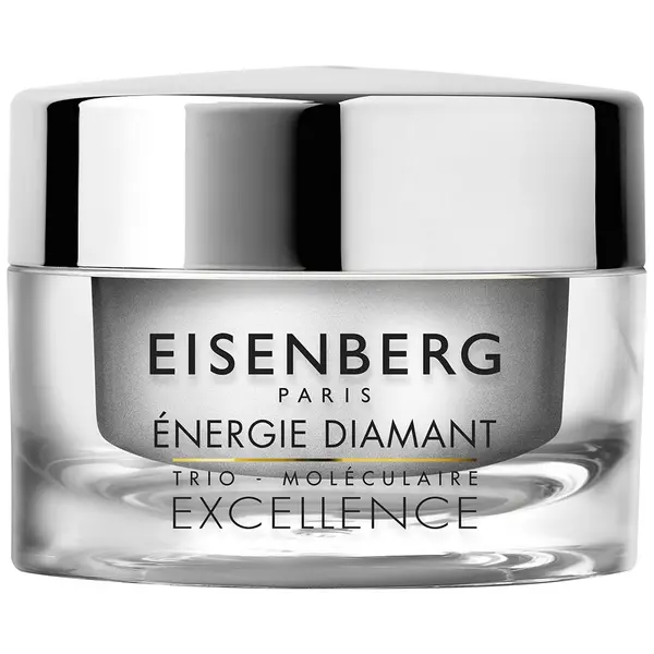 Eisenberg Eisenberg Excellence Energie Diamant Soin Nuit