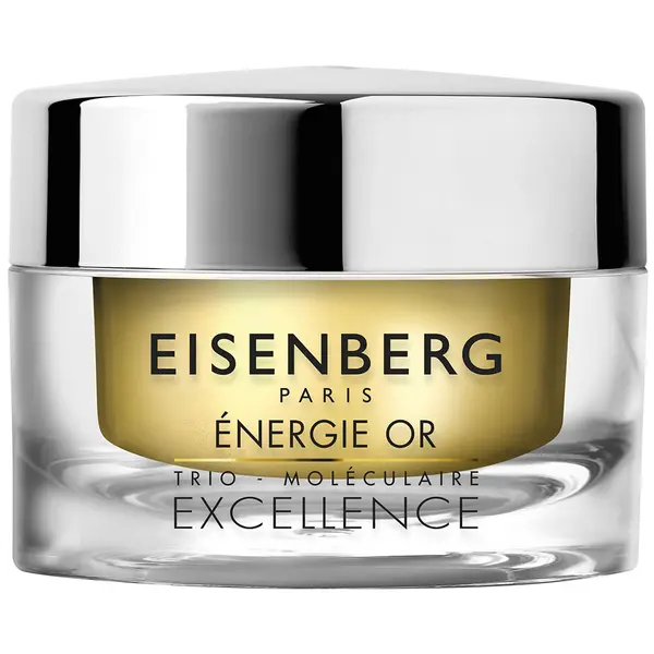 Eisenberg Eisenberg Excellence Energie Or Soin Jour