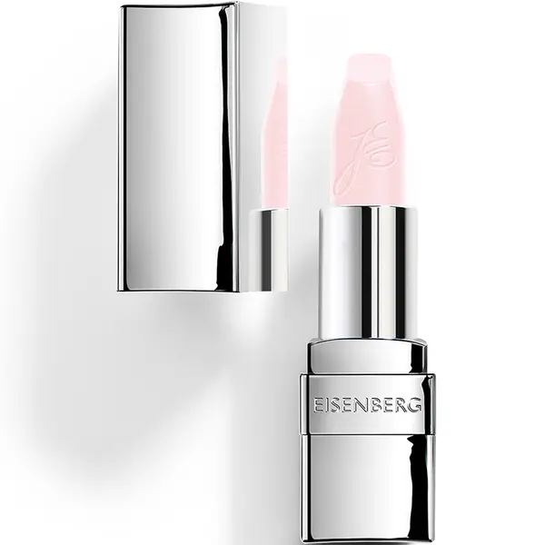 Eisenberg Eisenberg Fusion Balm
