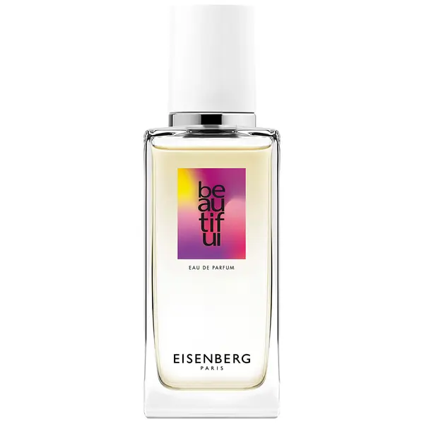 Eisenberg EISENBERG Happiness Beautiful