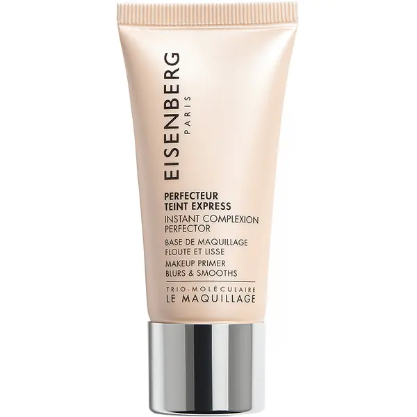 Eisenberg Eisenberg Instant Complexion Perfector