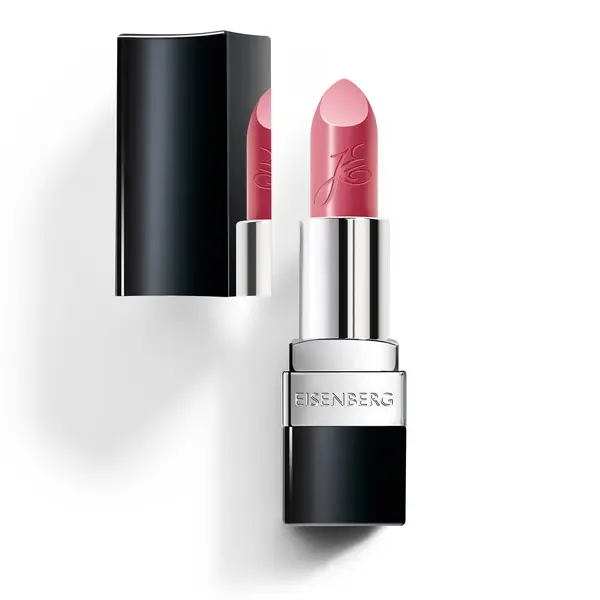 Eisenberg EISENBERG J.E. ROUGE®