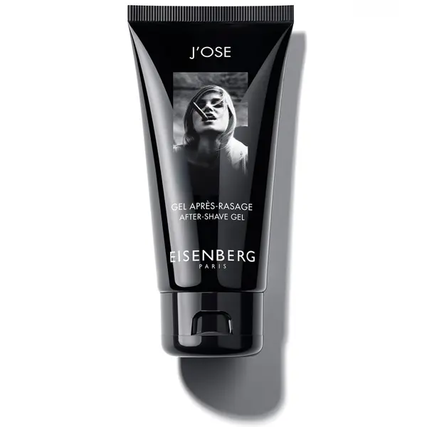 Eisenberg EISENBERG J'Ose After Shave Gel