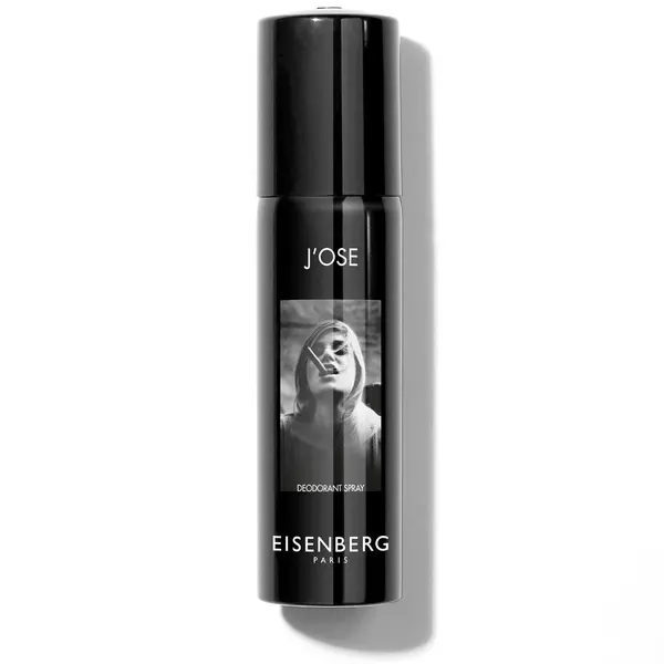 Eisenberg EISENBERG J'Ose Deo Spray Women