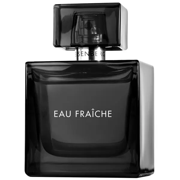 Eisenberg Eisenberg L`Art De Parfum Eau Fraîche