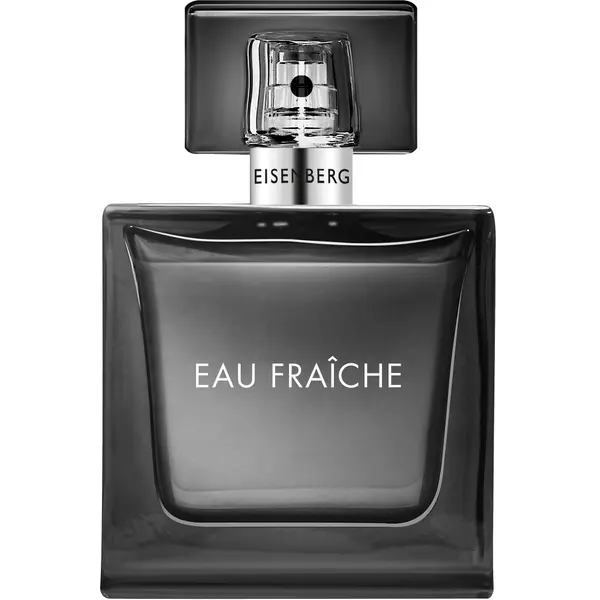 Eisenberg Eisenberg L`Art De Parfum Eau Fraîche