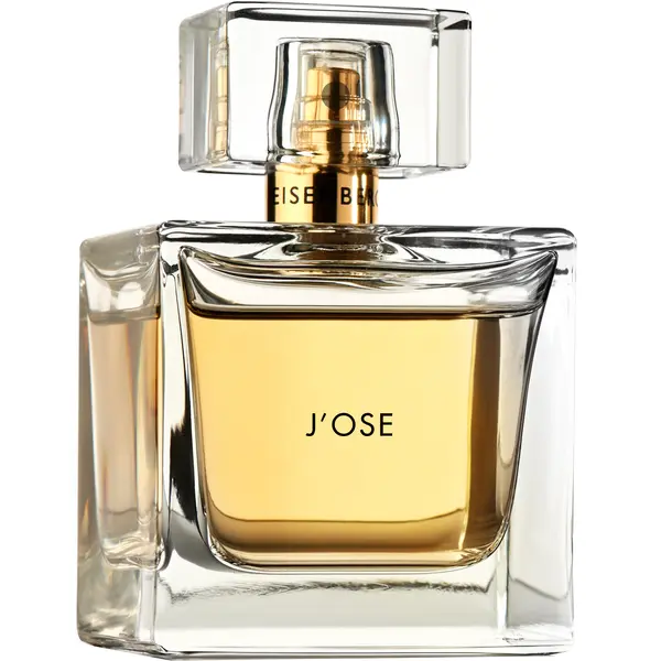 Eisenberg Eisenberg L`Art De Parfum J’Ose