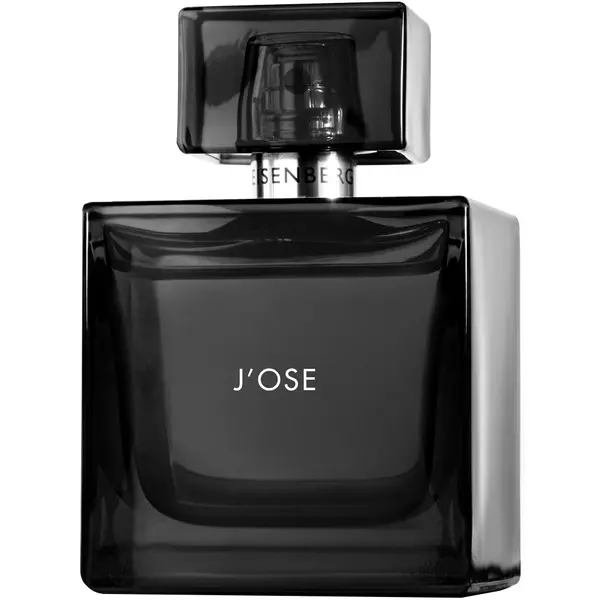 Eisenberg EISENBERG L`ART DE PARFUM J’OSE
