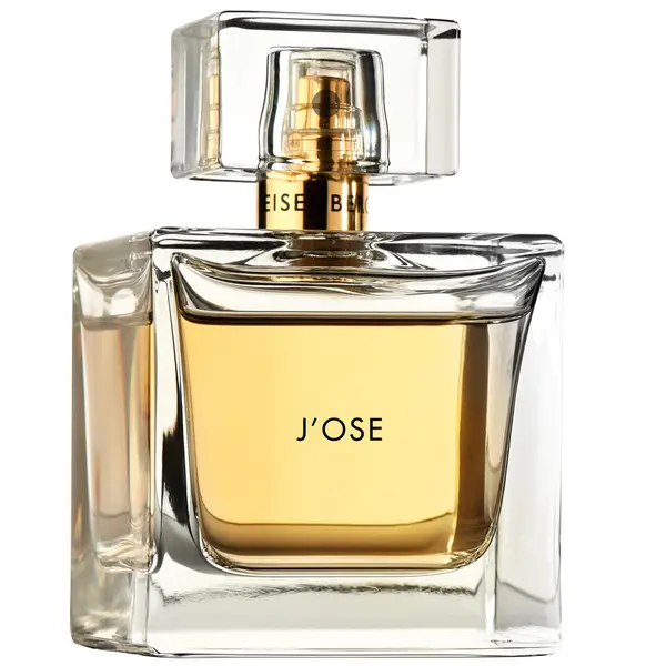 Eisenberg Eisenberg L`Art De Parfum J’Ose
