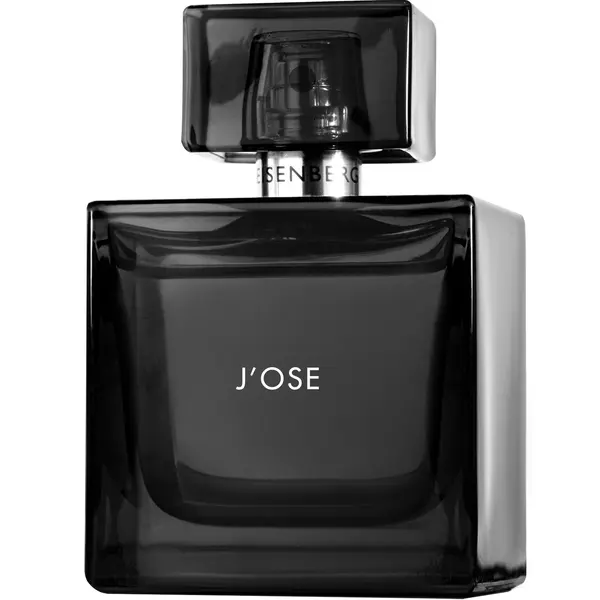 Eisenberg EISENBERG L`ART DE PARFUM J’OSE