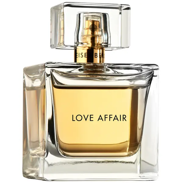 Eisenberg Eisenberg L`Art De Parfum Love Affair