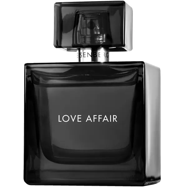 Eisenberg EISENBERG L`ART DE PARFUM LOVE AFFAIR
