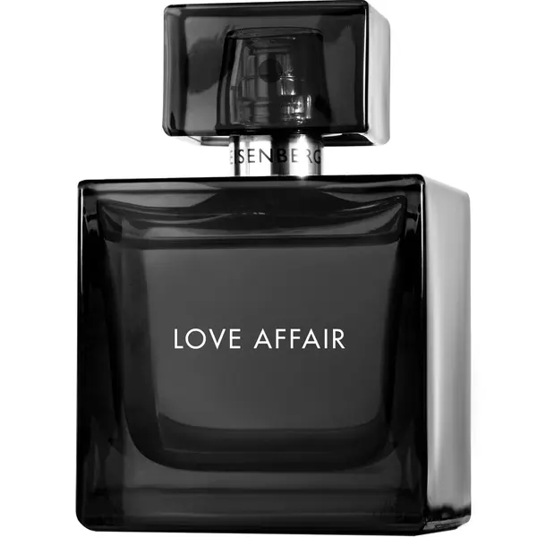 Eisenberg EISENBERG L`ART DE PARFUM LOVE AFFAIR