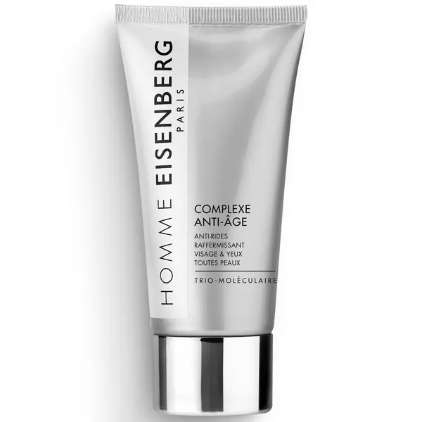 Eisenberg Eisenberg Men Anti-Age Complex