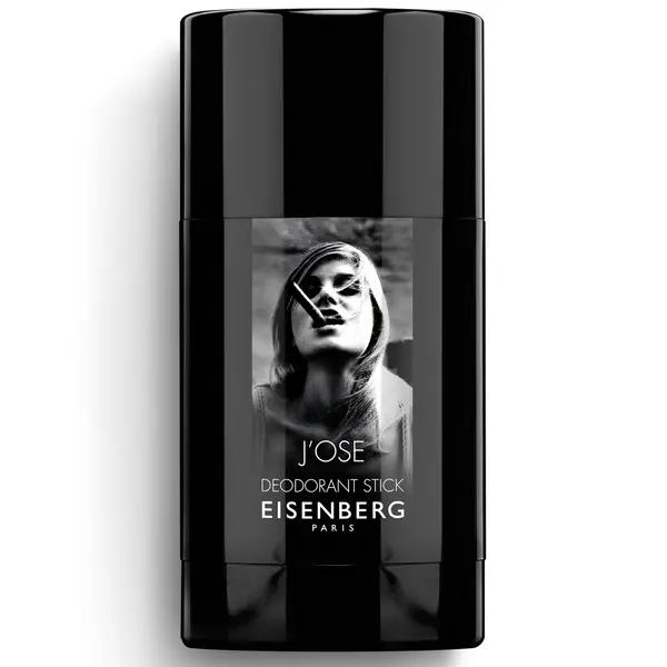 Eisenberg Eisenberg Men Deodorant Stick J'OSE