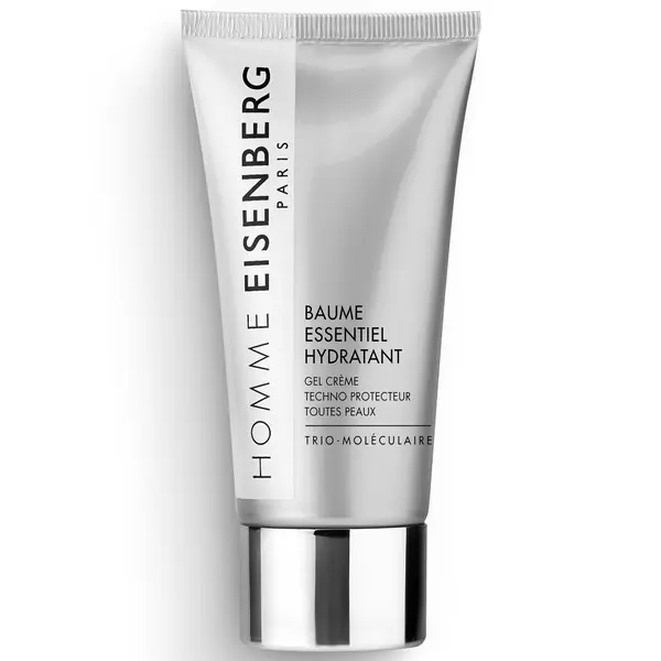 Eisenberg Eisenberg Men Essential Moisturising Balm