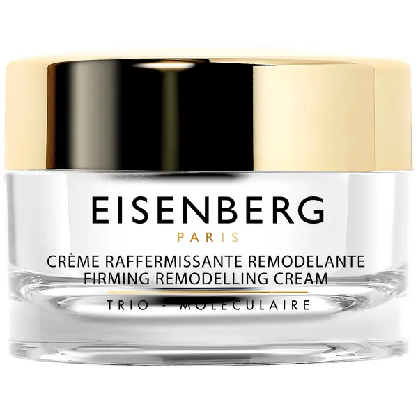 Eisenberg EISENBERG Paris Firming Remodelling cream