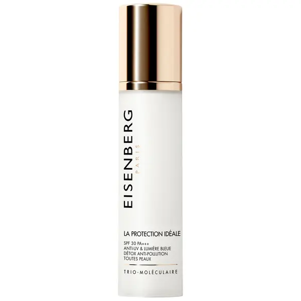 Eisenberg EISENBERG Paris Ideal Protection SPF 30