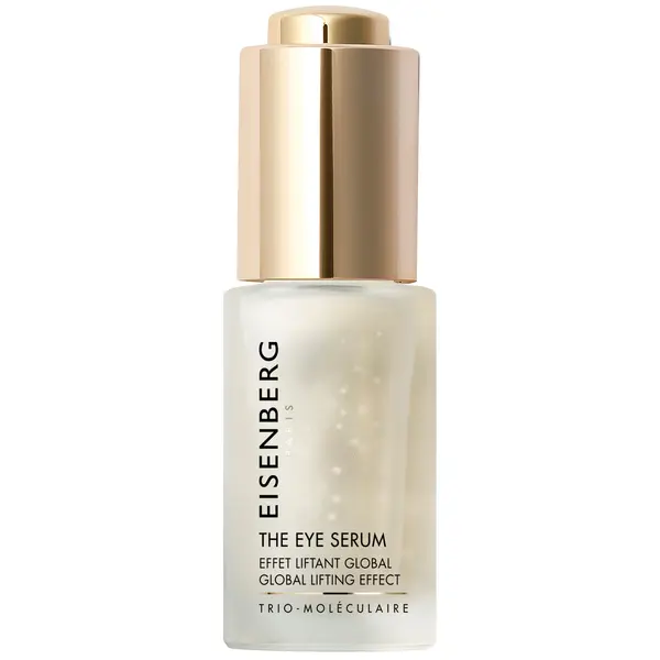 Eisenberg EISENBERG Paris The Eye Serum