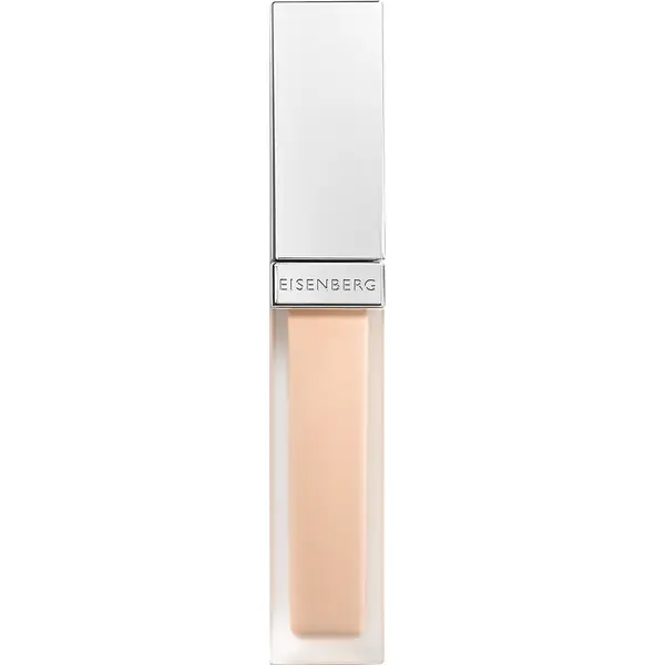 Eisenberg Eisenberg Precision Concealer