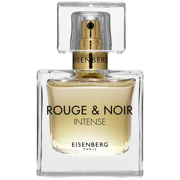Eisenberg EISENBERG Rouge & Noir Intense EDT