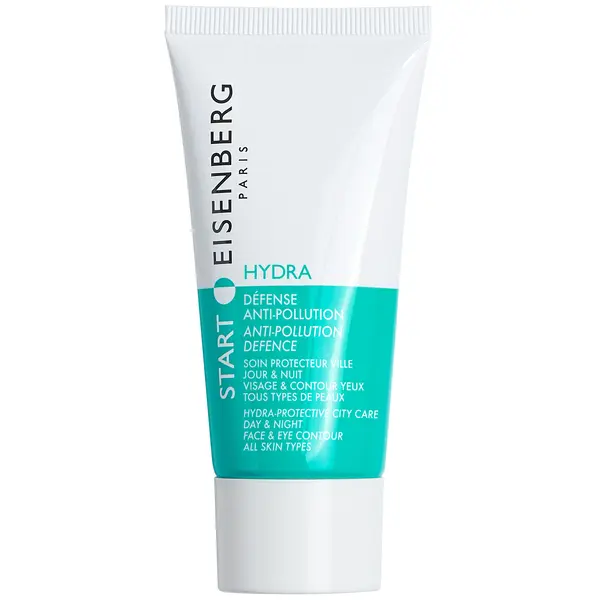 Eisenberg EISENBERG Start Hydra  Anti-Pollution Defence