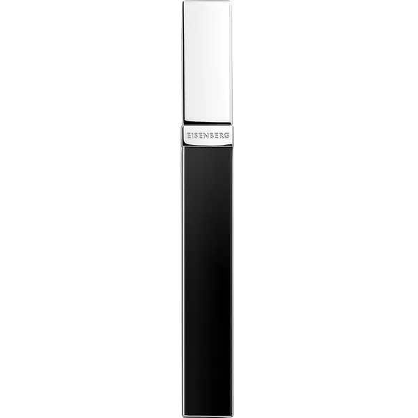 Eisenberg EISENBERG The Black Mascara®