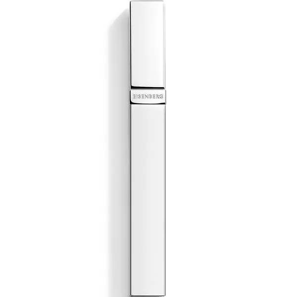 Eisenberg EISENBERG The Graphic Mascara®
