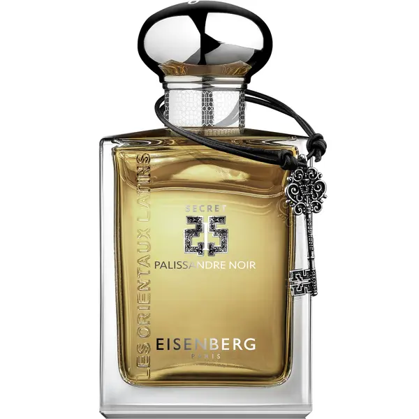 Eisenberg Eisenberg The Latin Orientals Secret I Palissandre Noir