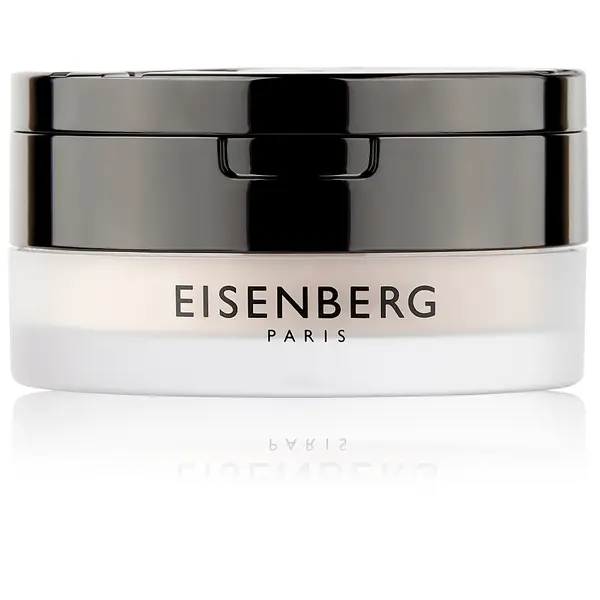 Eisenberg EISENBERG Ultra-Perfecting & Blurring Loose Powder