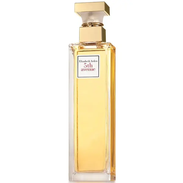 Elizabeth Arden ELIZABETH ARDEN 5th Avenue