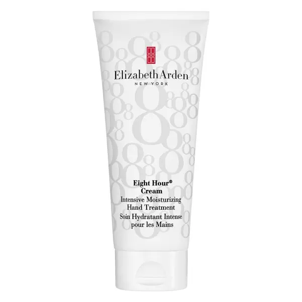 Elizabeth Arden ELIZABETH ARDEN 8 Hour Cream Intensive Moisturizing Hand Treatment